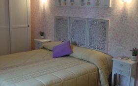 Flores B&B